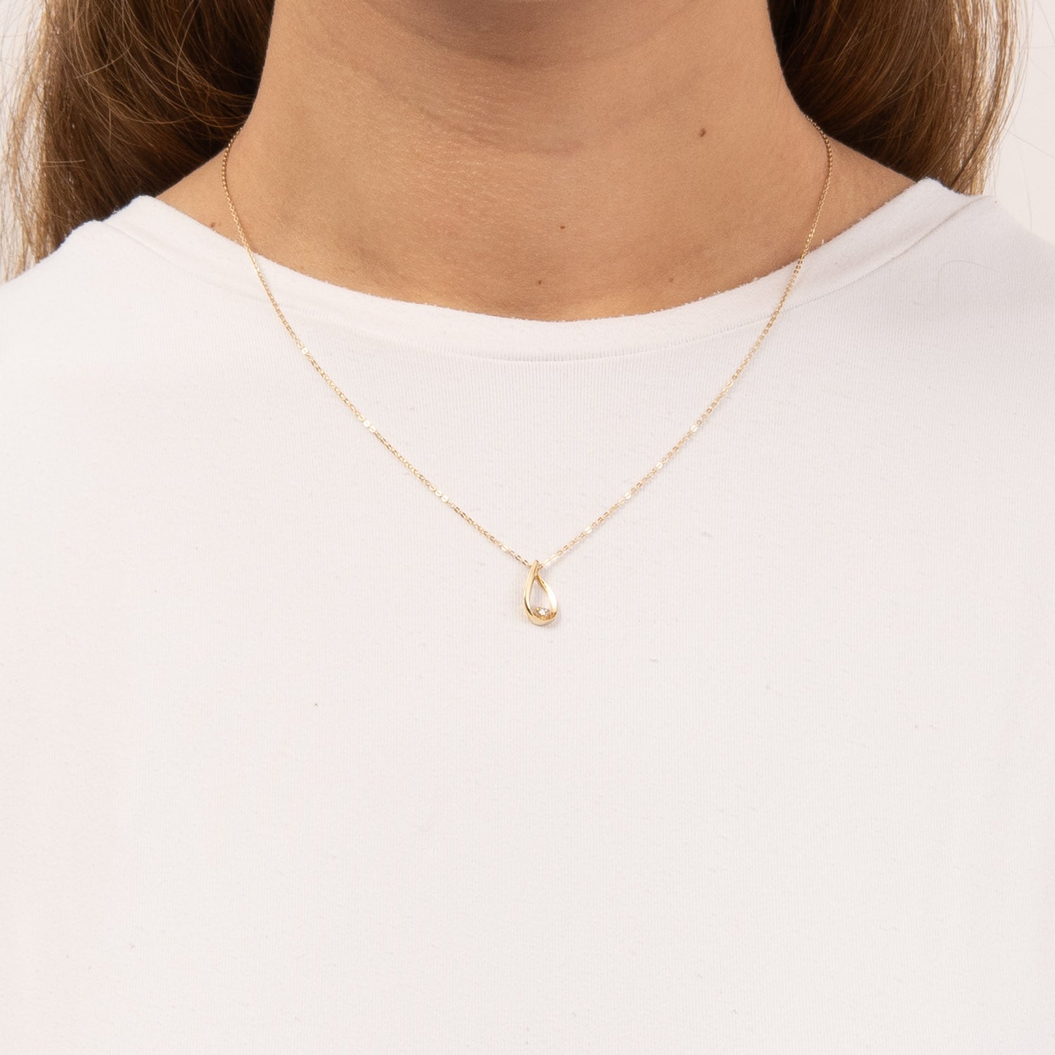 DETAIL255320